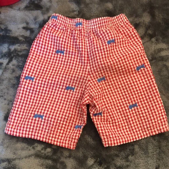 Kellys underwear small - Picture 2 of 3